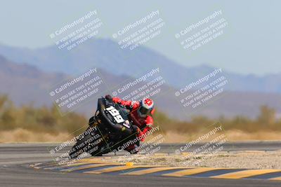 media/Mar-21-2025-CVMA Friday Practice (Fri) [[30cd4fe323]]/3-Racer 2/Session 6 (Turn 15)/